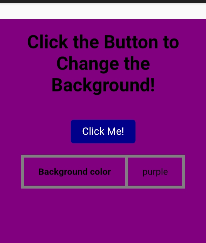 Click Me