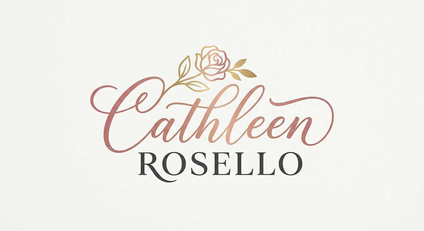 Cathleen Rosello