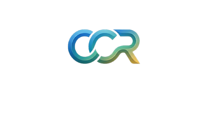 Cathleen Rosello Logo